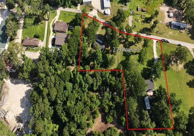 Photo 4 of Single family home for sale at 11291-3 Darby Loop, Conroe, TX 77385 | MLS# 3170332 | Listing updated on 2026-07-29