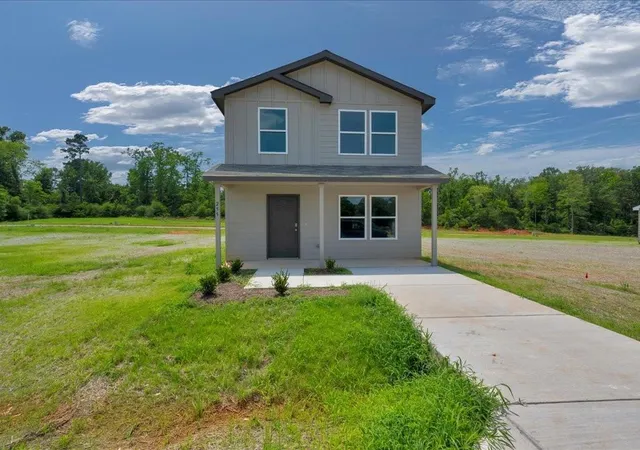 1st image of 255 Dana Dr, Lufkin, TX 75901 | MLS# 94447775