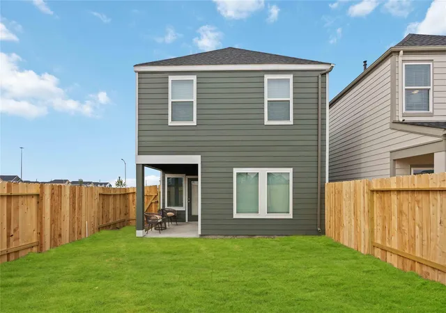 26th image of 2637 Mchenry Landing Ln, Houston, TX 77051 | MLS# 19667039