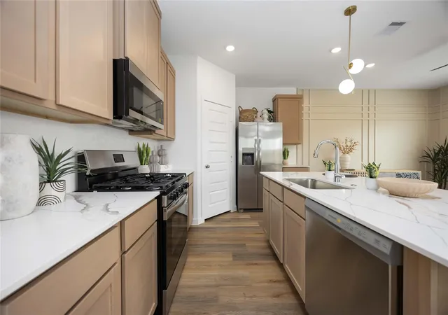 2nd image of 2637 Mchenry Landing Ln, Houston, TX 77051 | MLS# 19667039