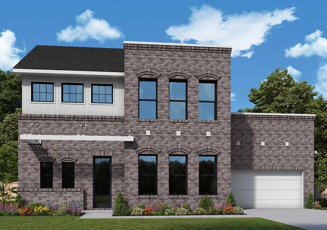 Photo 1 of Single family home for sale at 19903 May Lily Meadow St, Cypress, TX 77433 | MLS# 51711878 | Listing updated on 2026-09-10