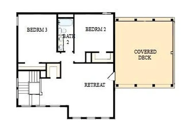 Photo 2 of Single family home for sale at 19903 May Lily Meadow St, Cypress, TX 77433 | MLS# 51711878 | Listing updated on 2026-09-10