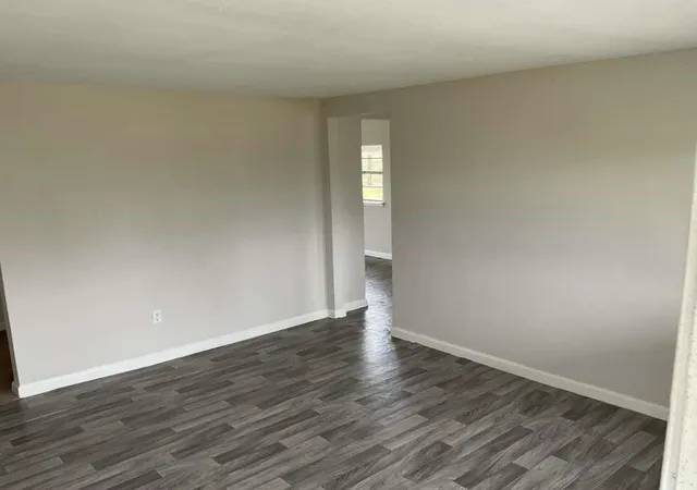 Photo 3 of Single family home for sale at 10545 Fm 521 Rd, Brazoria, TX 77422 | MLS# 6298371 | Listing updated on 2026-10-03