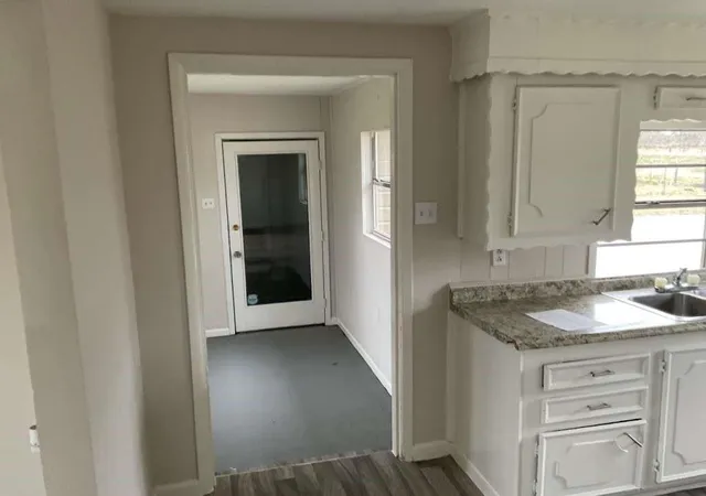 Photo 4 of Single family home for sale at 10545 Fm 521 Rd, Brazoria, TX 77422 | MLS# 6298371 | Listing updated on 2026-10-03