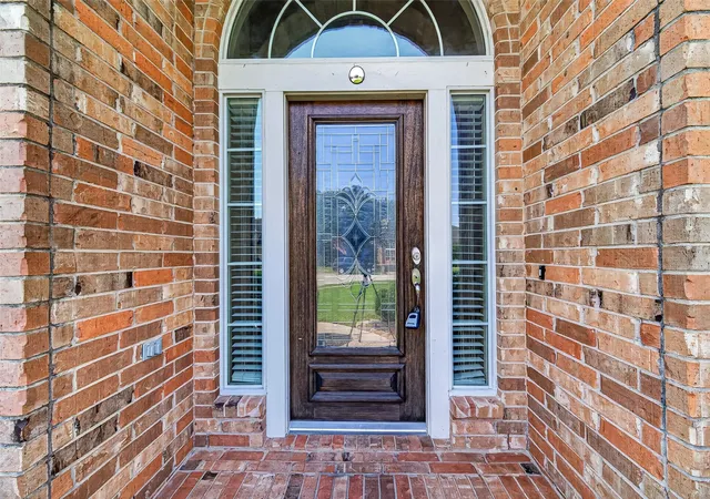Photo 3 of Single family home for sale at 4326 Countryoaks Ct, Spring, TX 77388 | MLS# 77619144 | Listing updated on 2026-08-17