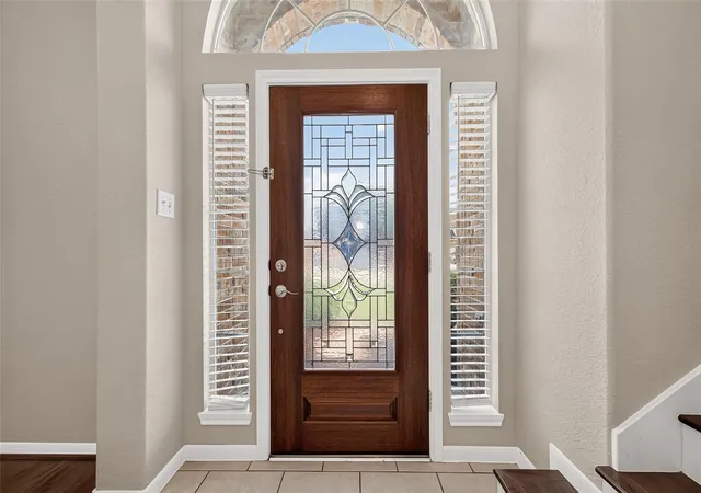 Photo 3 of Single family home for sale at 4326 Countryoaks Ct, Spring, TX 77388 | MLS# 77619144 | Listing updated on 2026-08-17