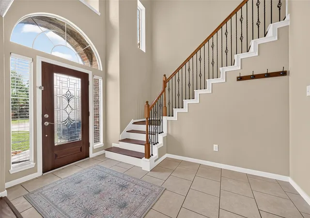 Photo 4 of Single family home for sale at 4326 Countryoaks Ct, Spring, TX 77388 | MLS# 77619144 | Listing updated on 2026-08-17