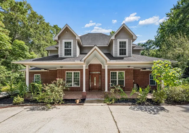 2nd image of 22872 Mersey Ct, Porter, TX 77365 | MLS# 44488354