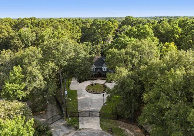 5th image of 22872 Mersey Ct, Porter, TX 77365 | MLS# 44488354