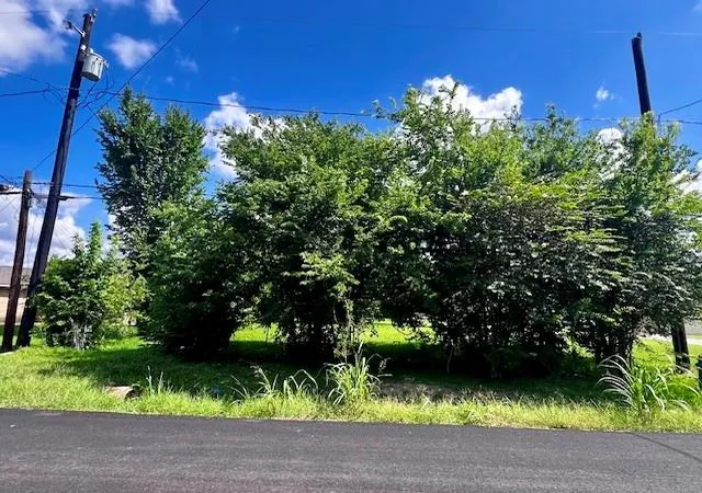 Photo 3 of Sale Pending at 5125 Clover St, Houston, TX 77033 | MLS# 65805990 | Listing updated on 2026-09-18