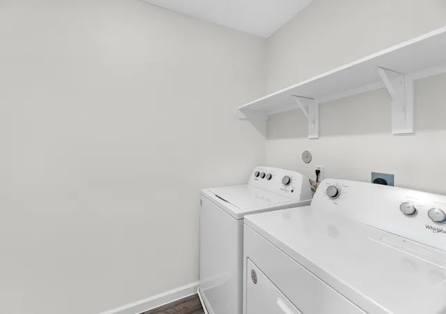 16th image of 31215 Williams Landing St, Waller, TX 77484 | MLS# 58010161
