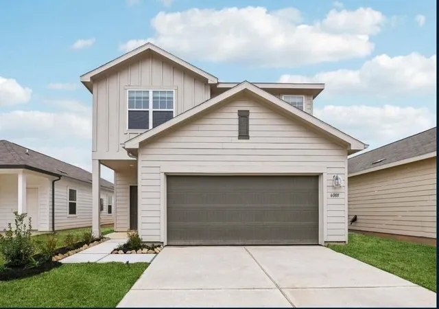 1st image of 31215 Williams Landing St, Waller, TX 77484 | MLS# 58010161