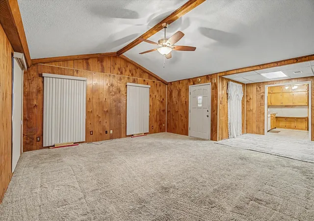 Photo 3 of Single family home for sale at 120 Fern Ln, Highlands, TX 77562 | MLS# 33750095 | Listing updated on 2026-09-24