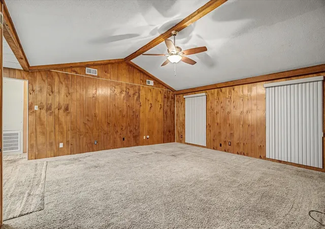 Photo 3 of Single family home for sale at 120 Fern Ln, Highlands, TX 77562 | MLS# 33750095 | Listing updated on 2026-09-24