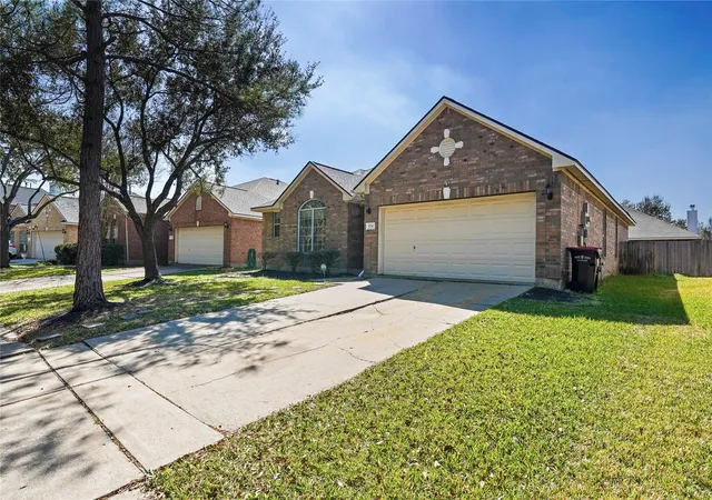 Photo 25 of Single family home for sale at 5710 Shady Hollow Ct, Rosharon, TX 77583 | MLS# 56912851 | Listing updated on 2026-08-29