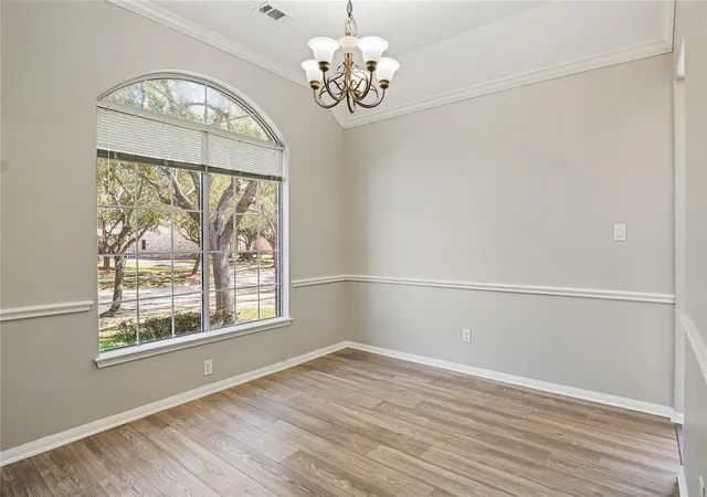 Photo 3 of Single family home for sale at 5710 Shady Hollow Ct, Rosharon, TX 77583 | MLS# 56912851 | Listing updated on 2026-09-20
