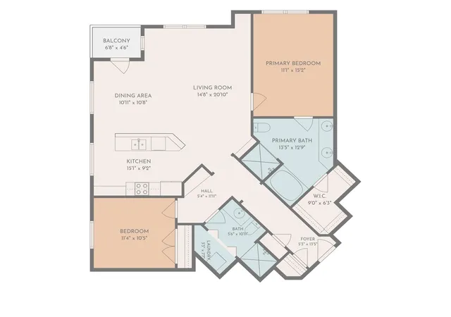 31st image of 1010 Rosine St #35, Houston, TX 77019 | MLS# 89879281
