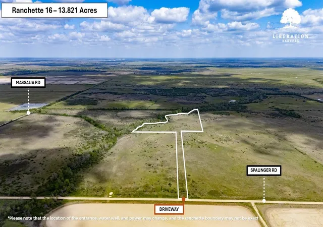 Homes for sale in Eagle Lake, TX | 0016 Cassady Rd, Eagle Lake, TX 77434 | MLS# 81104736