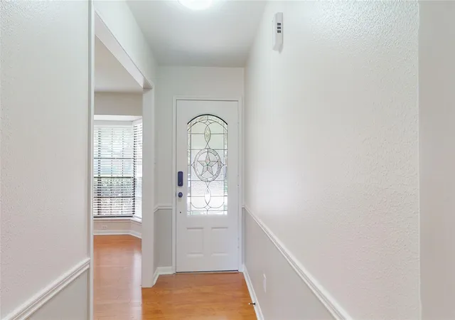 Photo 3 of Single family home for sale at 15734 Lakedale Dr, Houston, TX 77095 | MLS# 67675876 | Listing updated on 2026-09-21