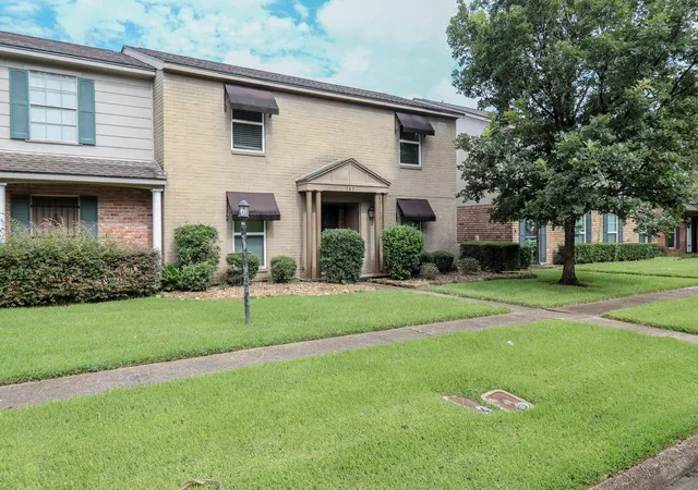 3rd image of 387 Georgetown St #20, Beaumont, TX 77707 | MLS# 10332340