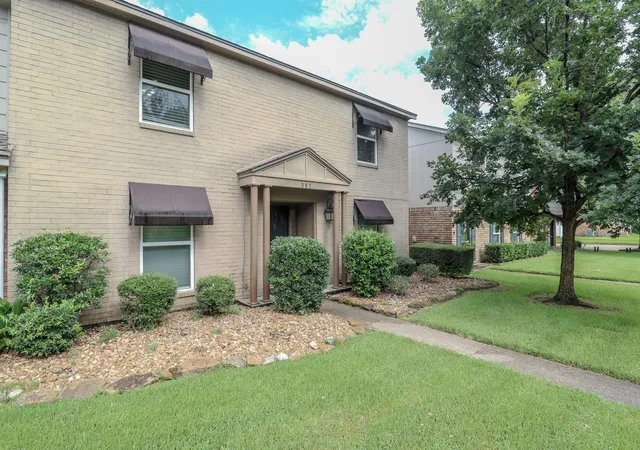 4th image of 387 Georgetown St #20, Beaumont, TX 77707 | MLS# 10332340