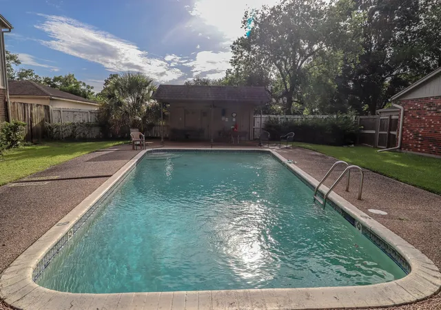 50th image of 387 Georgetown St #20, Beaumont, TX 77707 | MLS# 10332340