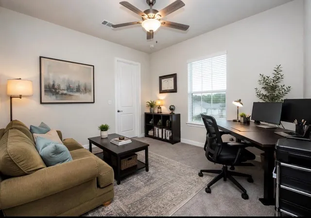 2nd image of 5019 Golden Peach Rd, Manvel, TX 77578 | MLS# 64477906