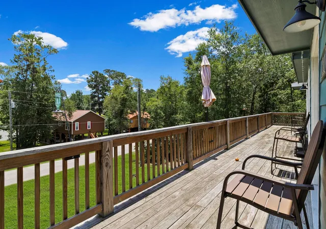 3rd image of 241 Whisperwood Dr, Onalaska, TX 77360 | MLS# 77618121