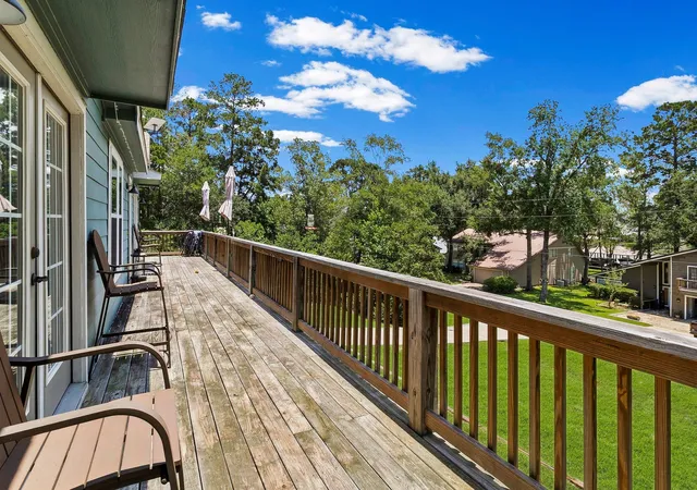 4th image of 241 Whisperwood Dr, Onalaska, TX 77360 | MLS# 77618121