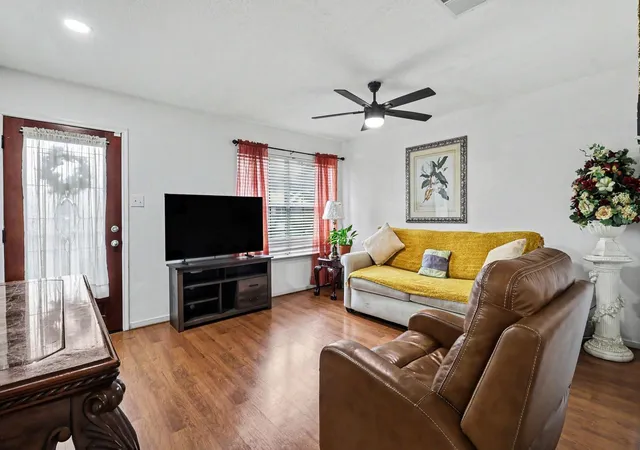 Homes for sale in Baytown, TX | 5323 Cilantro Ln, Baytown, TX 77521 | MLS# 38922285