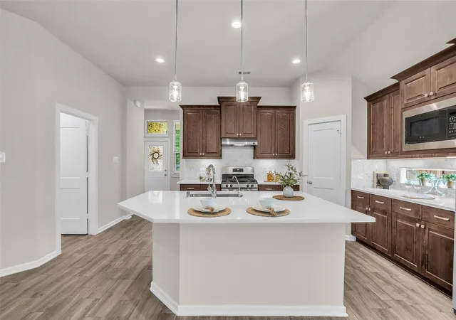 Photo 1 of Single family home for sale at 11935 Radura Rd, Humble, TX 77346 | MLS# 32647747 | Listing updated on 2026-09-28
