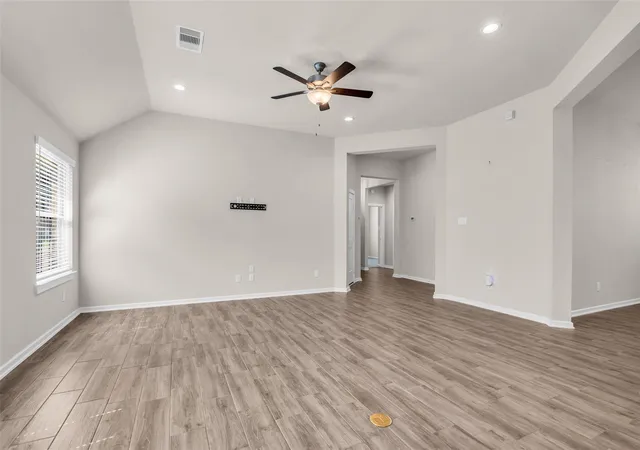Photo 3 of Single family home for sale at 11935 Radura Rd, Humble, TX 77346 | MLS# 32647747 | Listing updated on 2026-09-28