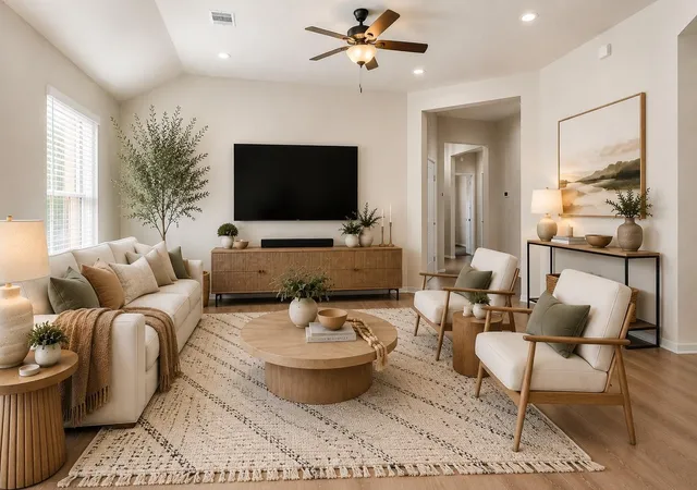 Photo 4 of Single family home for sale at 11935 Radura Rd, Humble, TX 77346 | MLS# 32647747 | Listing updated on 2026-09-28