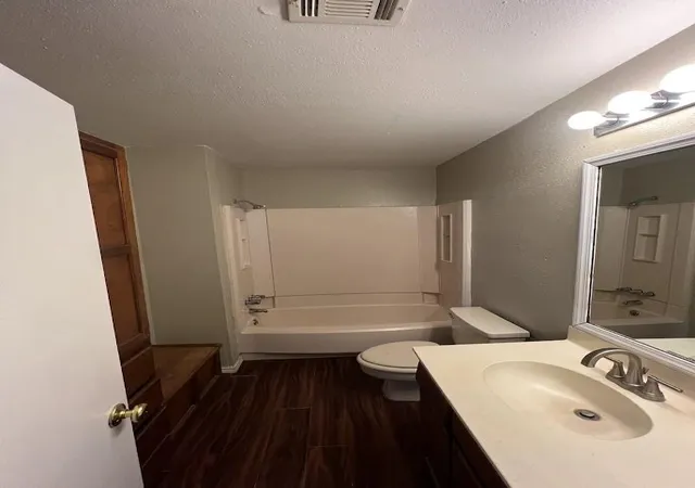 2nd image of 1305 W Villa Maria Rd, Bryan, TX 77801