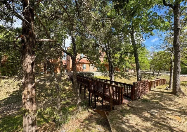 4th image of 1305 W Villa Maria Rd, Bryan, TX 77801