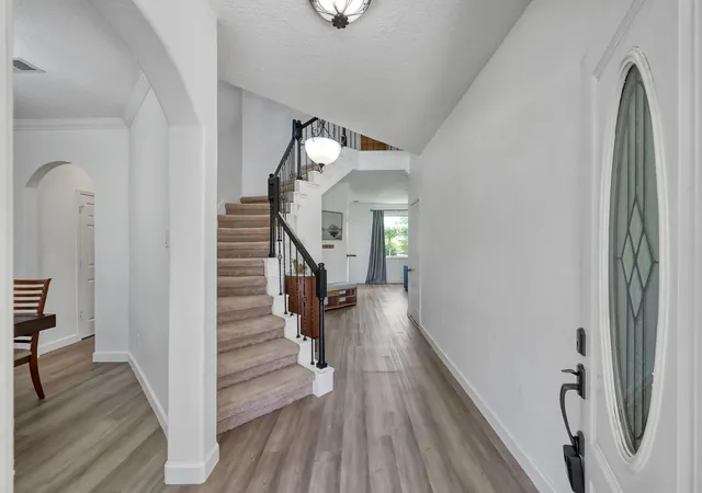 Photo 4 of Single family home for sale at 1396 Havelock Dr, Spring, TX 77386 | MLS# 14900112 | Listing updated on 2026-09-17