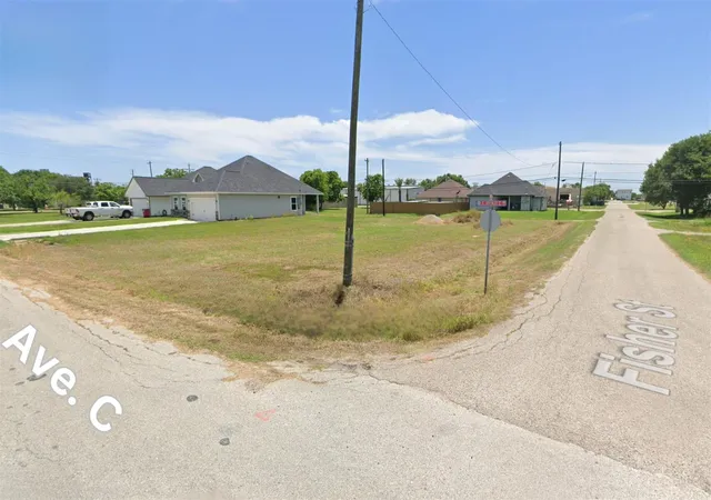 1st image of 101 S Avenue C, Freeport, TX 77541 | MLS# 11160854