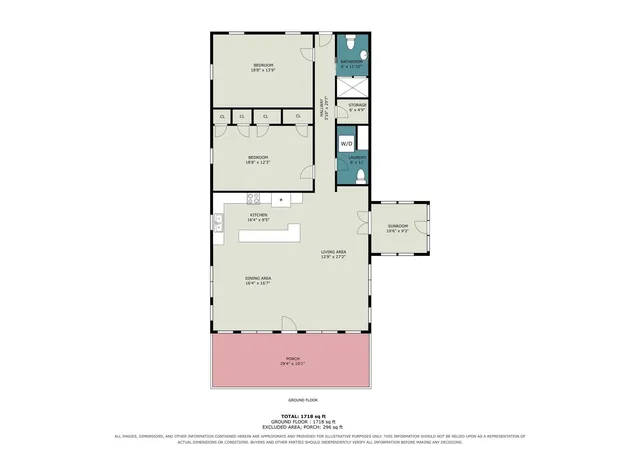 38th image of 7740 N Us Hwy 77, Schulenburg, TX 78956 | MLS# 76787663
