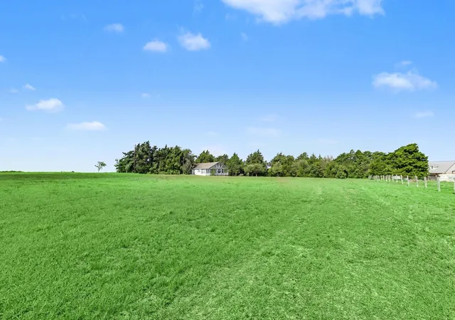 4th image of 7740 N Us Hwy 77, Schulenburg, TX 78956 | MLS# 76787663