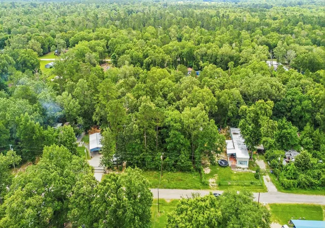 Photo 1 of Land for sale at 00 Mayano St, Livingston, TX 77351 | MLS# 3561094 | Listing updated on 2026-06-08