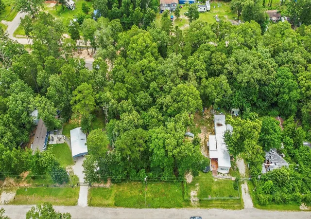 Photo 2 of Land for sale at 00 Mayano St, Livingston, TX 77351 | MLS# 3561094 | Listing updated on 2026-06-08