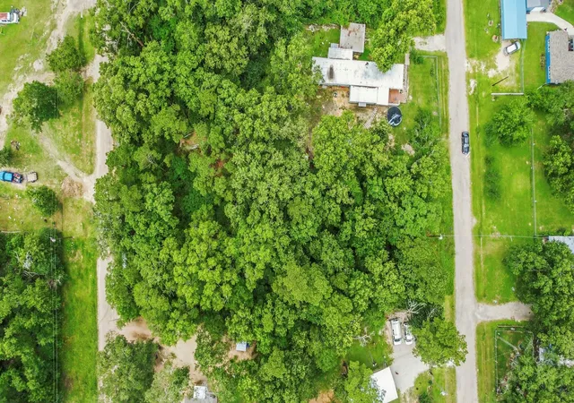 Photo 3 of Land for sale at 00 Mayano St, Livingston, TX 77351 | MLS# 3561094 | Listing updated on 2026-06-08