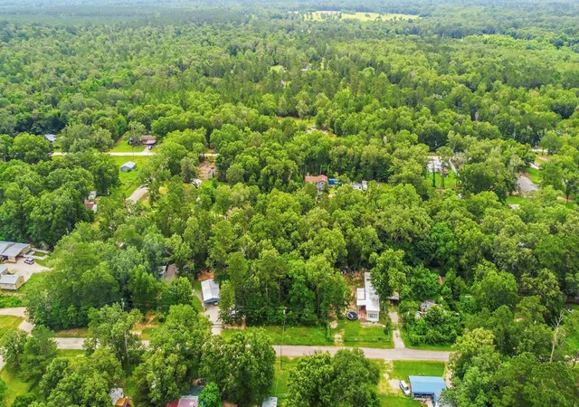 Photo 3 of Land for sale at 00 Mayano St, Livingston, TX 77351 | MLS# 3561094 | Listing updated on 2026-06-08