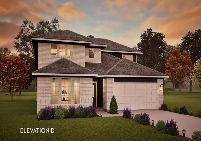 1st image of 2610 Jasper Oaks Dr, Iowa Colony, TX 77583 | MLS# 2433218