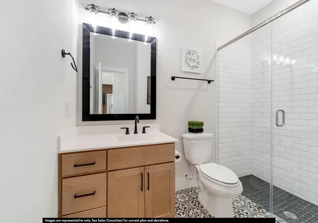 21st image of 2610 Jasper Oaks Dr, Iowa Colony, TX 77583 | MLS# 2433218