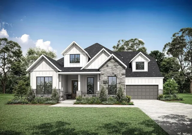1st image of 41811 Wendele Way, Montgomery, TX 77316 | MLS# 27986667