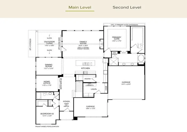 Photo 4 of Single family home for sale at 41811 Wendele Way, Montgomery, TX 77316 | MLS# 27986667 | Listing updated on 2026-09-03