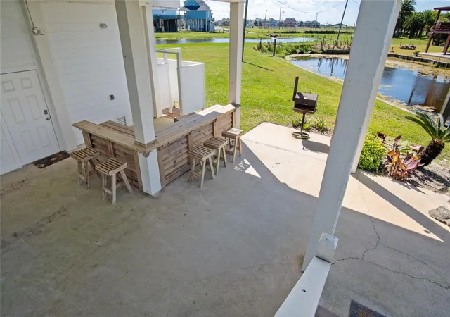 Homes for sale in Crystal Beach, TX | 2371 Sandman, Crystal Beach, TX 77650 | MLS# 8815878