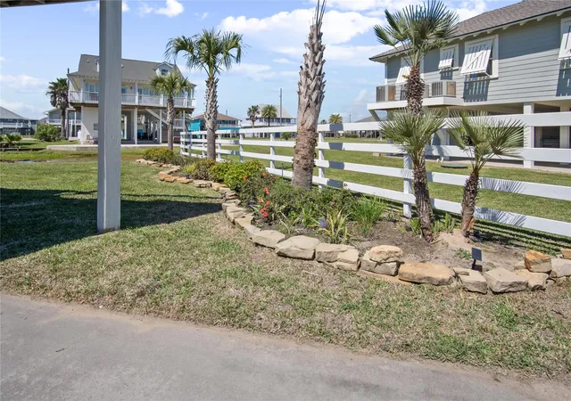 Homes for sale in Crystal Beach, TX | 2371 Sandman, Crystal Beach, TX 77650 | MLS# 8815878