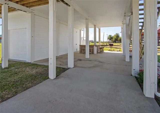 Homes for sale in Crystal Beach, TX | 2371 Sandman, Crystal Beach, TX 77650 | MLS# 8815878